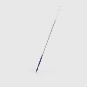 AL5N3-8-315 10mmØ x 120mm Medium Fill Small Tube Brush - AL5N3/8