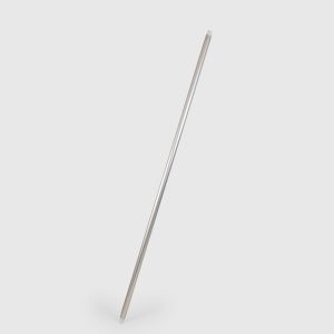 ALH19-full 1340mm x 25mmø Aluminium Waterflow Handle Extension - ALH19