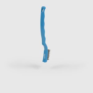 B1240B-315-scaled-1.jpg 180mm Stiff Stainless Steel Fill Niche Brush - B1240