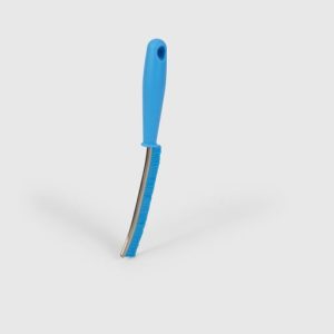 B1538-315 240mm Medium Fill Stainless Steel Strip Brush - B1538