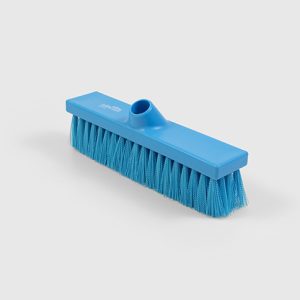 B1732B-135.jpg 280mm Medium Crimped Fill Sweeping Broom - B1732