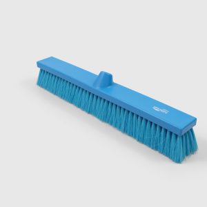B1760B-315-1-scaled-1.jpg 500mm Soft Crimped Fill Sweeping Broom - B1760