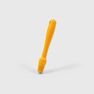B1785Y-315 173mm x 25mmø Replacement Handle for B1802 - B1785Y