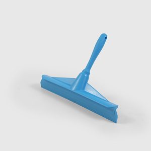 B1802-315-1.jpg 300mm Ultra Hygienic Handheld Squeegee - B1802