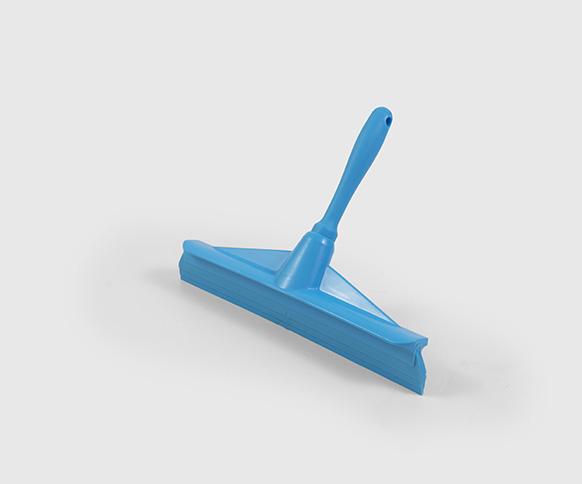 300mm Ultra Hygienic Handheld Squeegee - B1802
