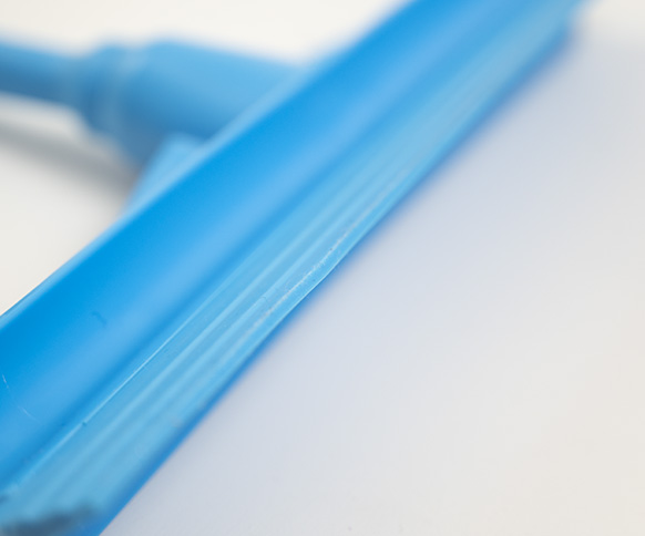 B1802 Detail 4