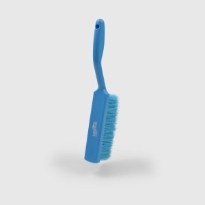 345mm Soft Crimped Fill XL Bench Brush - Resin Set - B1851RES