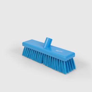 B758-315-scaled-1.jpg 305mm Medium Crimped Fill Sweeping Broom - B758