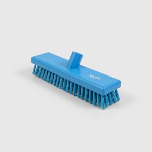 B770B-315-scaled-1.jpg 305mm Stiff Fill Deck Scrub - B770