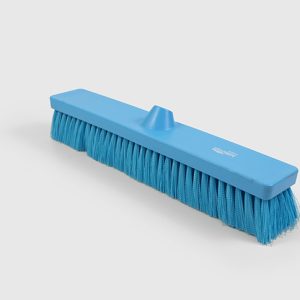 B809B-315.jpg 457mm Medium Crimped Fill Sweeping Broom - B809