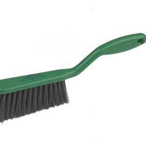 317mm Soft Crimped Fill Banister Brush - MDX - B861MDX