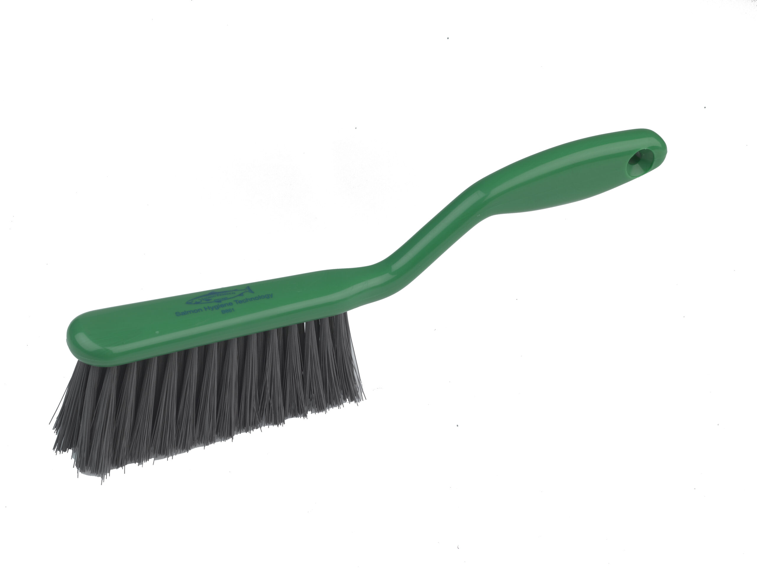 317mm Soft Crimped Fill Banister Brush - MDX - B861MDX