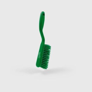 317mm Stiff Fill Banister Brush - B862