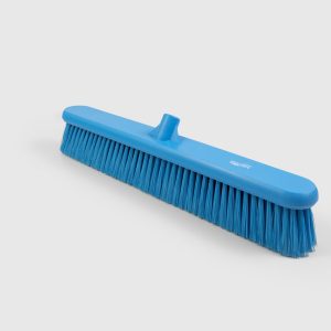 610mm Medium Fill Sweeping Broom - B883