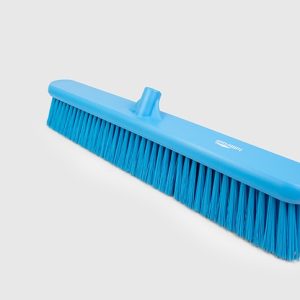 610mm Medium Fill Sweeping Broom - Resin Set - B883RES