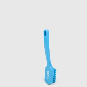 B884BRES_315.jpeg 260mm Medium Fill Utility Brush - Resin Set - B884RES