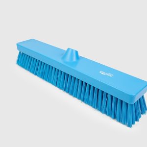 B994BRES_315.jpeg 457mm Stiff Fill Sweeping Broom - Resin Set - B994RES
