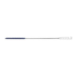 D36N 8mmØ x 120mm Medium Fill Small Tube Brush - D36N