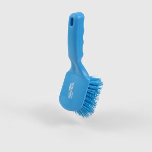 D4RES-315-scaled-1.jpg 254mm Stiff Fill Short Handled Brush - Resin Set - D4RES