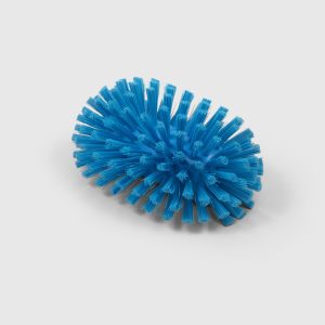 D77B-315 216mm Medium Fill Bulk Tank Brush - D77