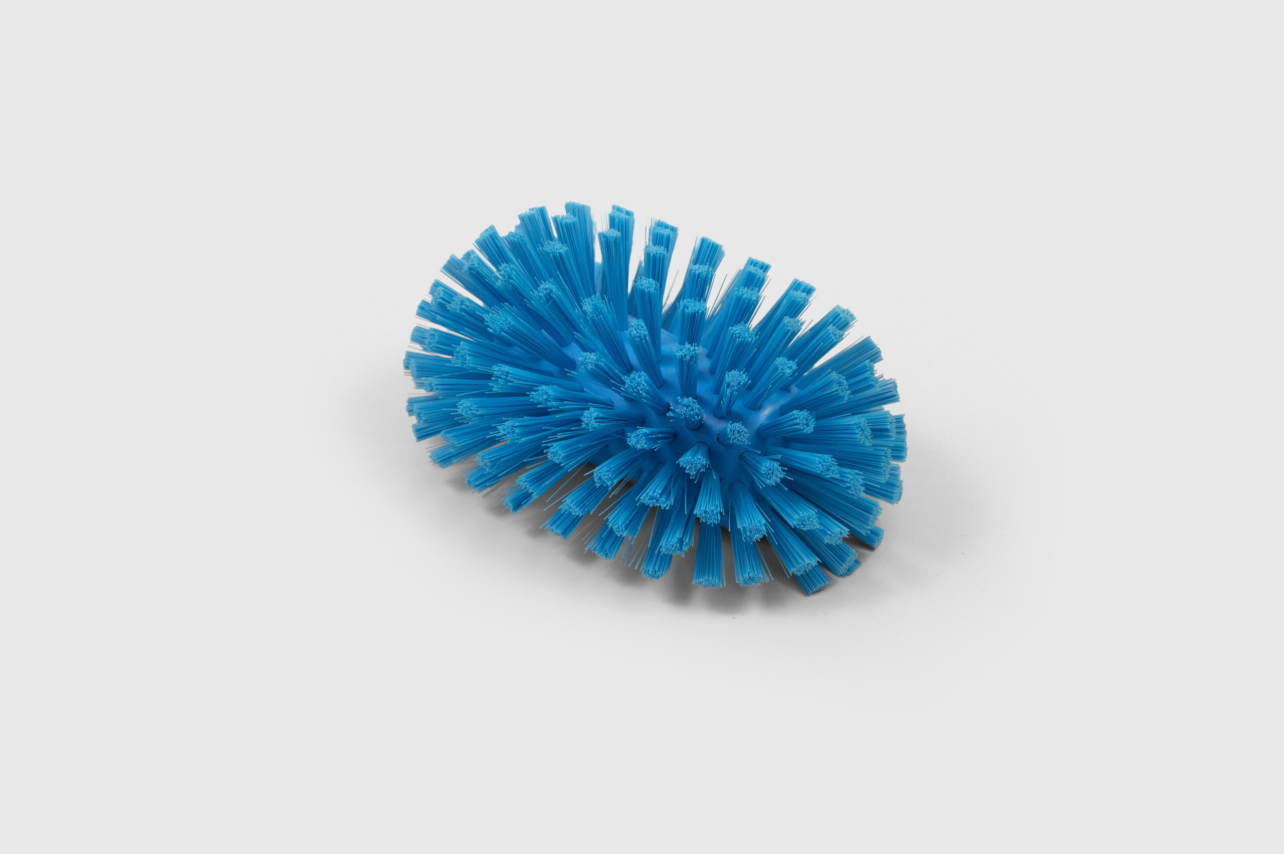 216mm Medium Fill Bulk Tank Brush - D77