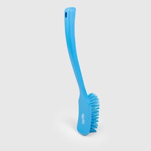 406mm Stiff Fill Long Handled Brush - Resin Set - D9RES