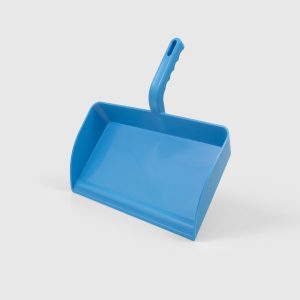 DP13B-315-scaled-1.jpg 325mm Open Dustpan - DP13