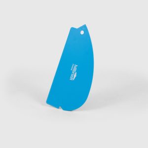 FLPSC3-315-scaled-1.jpg 200mm Flexible Plastic Scraper - FLPSC3