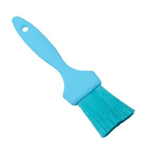 GL11B-1.jpg 210mm Soft Fill Medium Glazing Brush - Resin Set - GL11