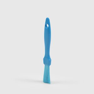GL30B-135.jpg 195mm Soft Fill Narrow Glazing Brush - Resin Set - GL30