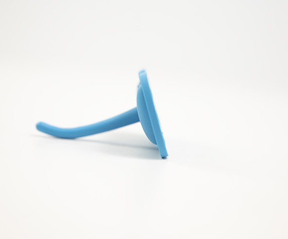 55mm Plastic Hook - HDHOOK1 - Image 2