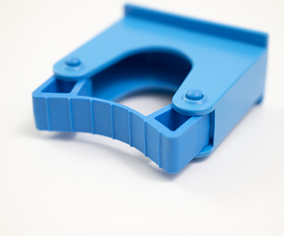 70mm Medium Holder - HOLD1 - Image 4