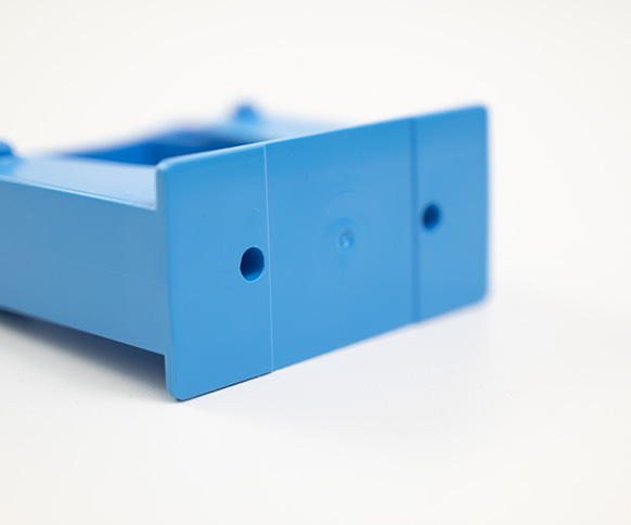 70mm Medium Holder - HOLD1 - Image 3