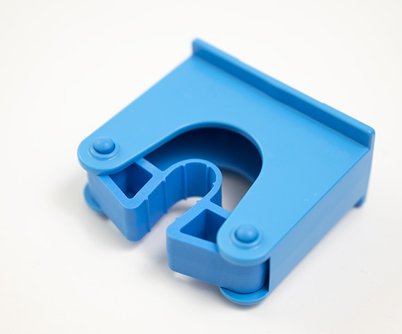 70mm Medium Holder - HOLD1 - Image 2