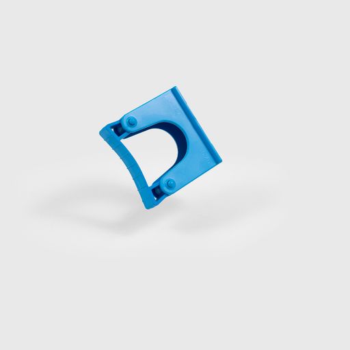81mm Large Holder - HOLD2