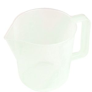 JUG1 1 Litre Measuring Jug - JUG1