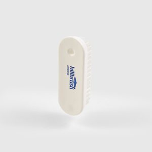 NA4W-315 122mm Stiff Fill Nail Brush - NA4W