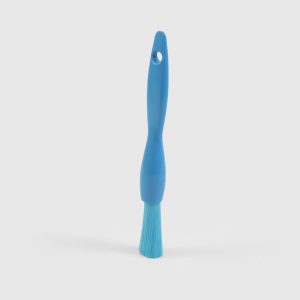PA2B-315-scaled-1.jpg 21mmØ Soft Fill Pastry Brush - PA2
