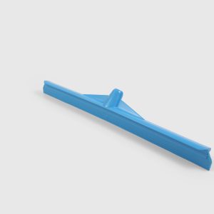 PLSB60B-315-2-scaled-1.jpg 600mm Ultra Hygienic Squeegee - PLSB60