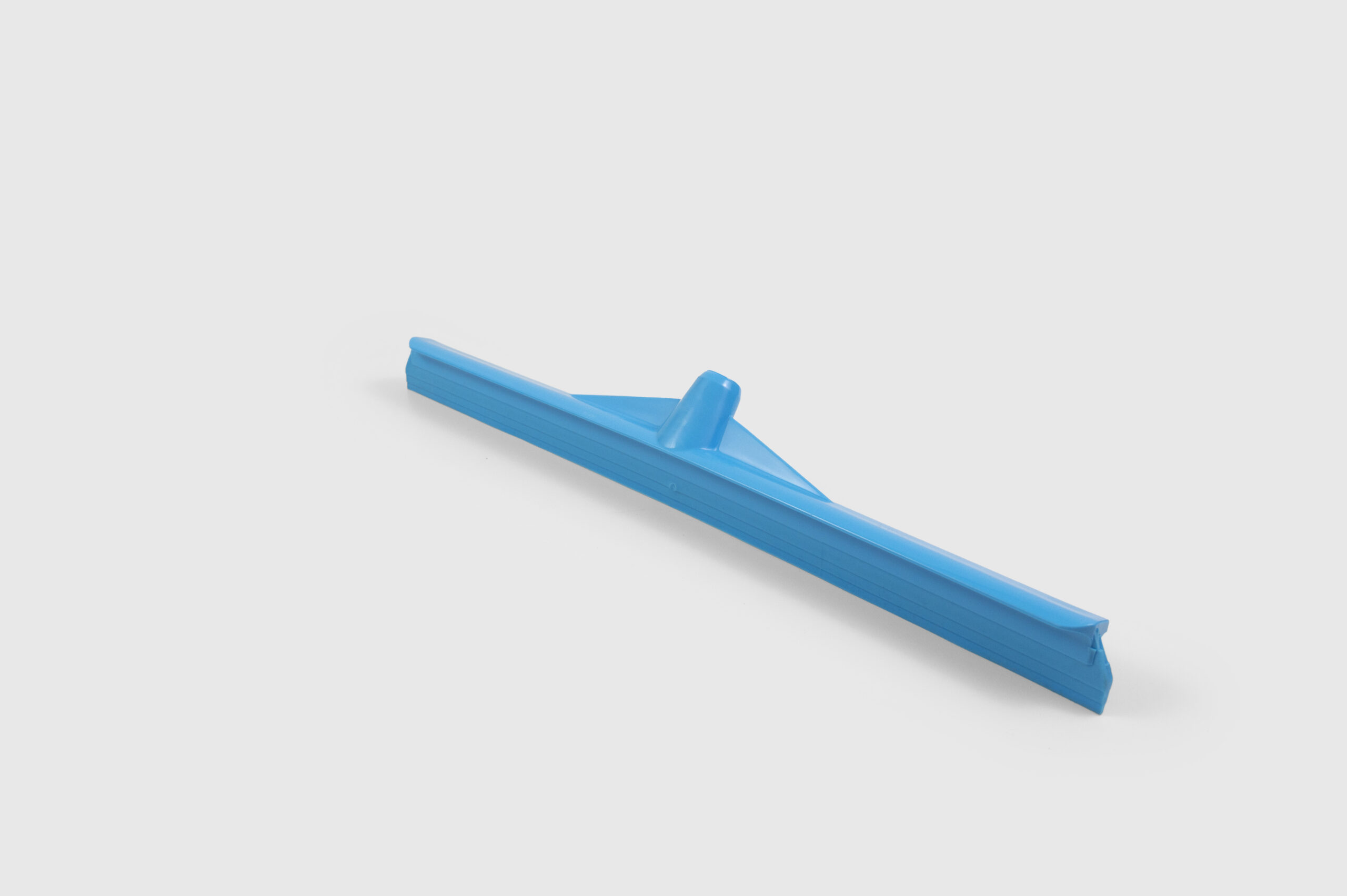 600mm Ultra Hygienic Squeegee - PLSB60