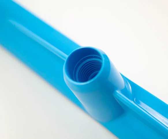 600mm Ultra Hygienic Squeegee - PLSB60 - Image 2