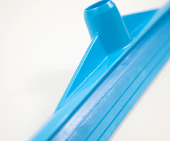 600mm Ultra Hygienic Squeegee - PLSB60 - Image 3