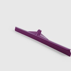 PLSB60P-315 600mm Ultra Hygienic Squeegee - Anti-Microbial - AMPLSB60P