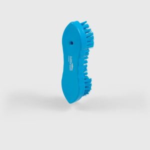 ST5B-315.jpeg 210mm Dual Stiffness Fill Double Wing Scrub - ST5