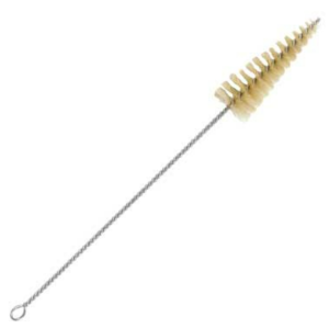 Screenshot (281) 38-13mmØ x 120mm Soft Fill Tapered Head Tube Brush - D42