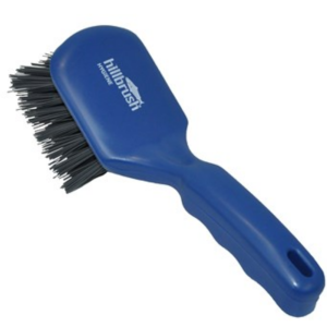 Screenshot-74.png 254mm Stiff Fill Short Handled Brush - MDX - D4MDX