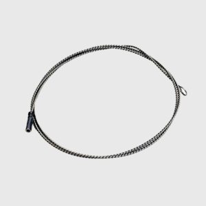 T-HAN1500-315 1500mm Flexible Twisted Wire Handle