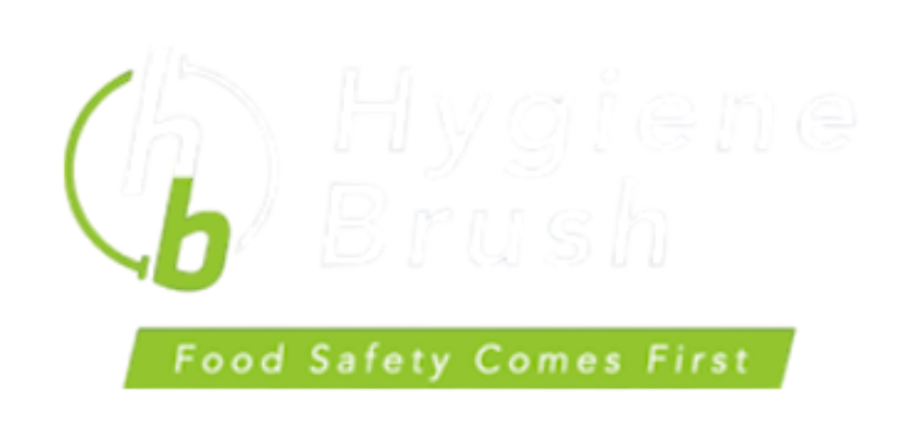 Hygiene Brush