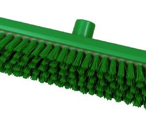 b770gres_4.jpg 305mm Stiff Fill Deck Scrub - Resin Set - B770RES