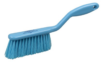B861b 1